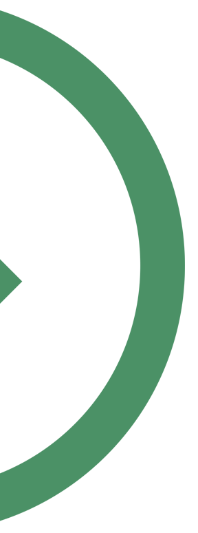utilitech