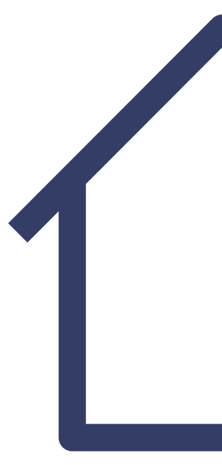utilitech