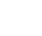 utilitech