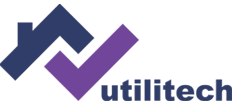 utilitech 