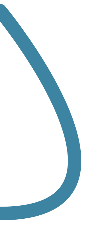utilitech