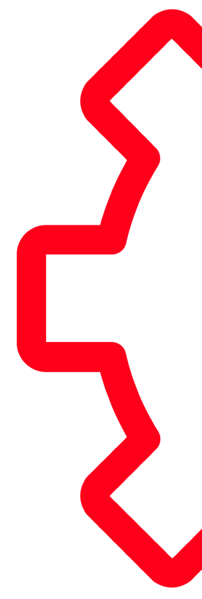 utilitech