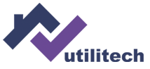 utilitech 