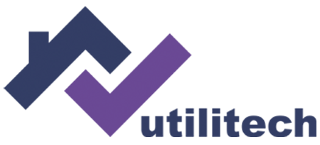 utilitech