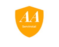 https://aaservinstal.ro/