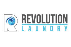 https://revolution-laundry.ro/