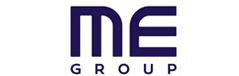 https://me-group.com/