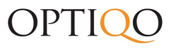 https://www.optiqo.com/